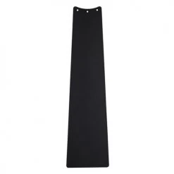 Brand new 😀 Patriot Lighting™ Kyoto 52" Brushed Nickel Indoor Integrated LED Ceiling Fan ⌛ -Patriot Light Store 3550733 Alt10