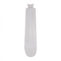 Cheapest 🔔 Patriot Lighting™ Industrial 56" White Indoor Ceiling Fan 🤩 -Patriot Light Store 3550736 Alt7