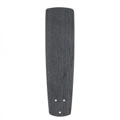 Flash Sale ⭐ Patriot Lighting™ Annetta 52" Matte Black LED Indoor/Outdoor Ceiling Fan 😍 -Patriot Light Store 3550748 20778 BladeSideA