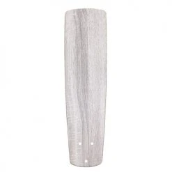 Flash Sale ⭐ Patriot Lighting™ Annetta 52" Matte Black LED Indoor/Outdoor Ceiling Fan 😍 -Patriot Light Store 3550748 20778 BladeSideB