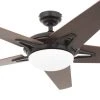 Buy 👍 Patriot Lighting® Frosted White Replacement Glass Shade For The Midori II Ceiling Fan 🌟 -Patriot Light Store 3551058closeb2018 1