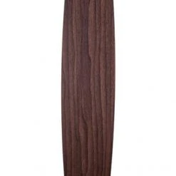 Best Sale ⌛ Patriot Lighting™ Taylor 48" Espresso Indoor LED Ceiling Fan ⌛ -Patriot Light Store 3557057bladea