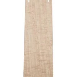 Hot Sale 👍 Patriot Lighting™ Pryce 52" White Indoor Ceiling Fan 🧨 -Patriot Light Store 3557060bladeb