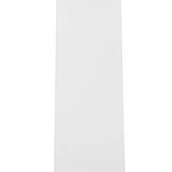 Hot Sale 👍 Patriot Lighting™ Pryce 52" White Indoor Ceiling Fan 🧨 -Patriot Light Store 3557060blaldea