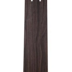 Hot Sale 🧨 Patriot Lighting™ Alston 52" Bronze Indoor LED Ceiling Fan ❤️ -Patriot Light Store 3557068bladea