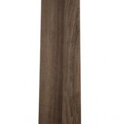 Hot Sale 🧨 Patriot Lighting™ Alston 52" Bronze Indoor LED Ceiling Fan ❤️ -Patriot Light Store 3557068bladeb