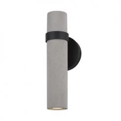 Brand new 🎁 Patriot Lighting® Conlan Black LED Outdoor Wall Light 🛒 11 Brand new 🎁 Patriot Lighting® Conlan Black LED Outdoor Wall Light 🛒 -Patriot Light Store 356 1195