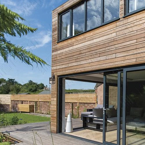 Deals ✨ Patriot Lighting® Star Burnished Bronze Outdoor Wall Light ⭐ 5 Deals ✨ Patriot Lighting® Star Burnished Bronze Outdoor Wall Light ⭐ - Image 3