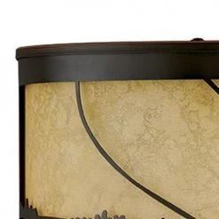 Cheap 🔔 Patriot Lighting® Fly Fish Burnished Bronze Outdoor Wall Light ✔️ 6 Cheap 🔔 Patriot Lighting® Fly Fish Burnished Bronze Outdoor Wall Light ✔️ -Patriot Light Store 356 2210 FG