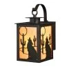 Deals 😉 Patriot Lighting® Desert Burnished Bronze Outdoor Wall Light 👏 1 Deals 😉 Patriot Lighting® Desert Burnished Bronze Outdoor Wall Light 👏 -Patriot Light Store 356 2221 P SF