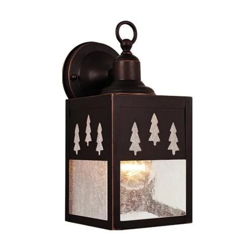 Promo ⭐ Patriot Lighting® Trees Burnished Bronze Outdoor Wall Light ⌛ 3 Promo ⭐ Patriot Lighting® Trees Burnished Bronze Outdoor Wall Light ⌛