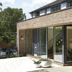 Cheapest ✨ Patriot Lighting® Moose Burnished Bronze Outdoor Wall Light 👍 8 Cheapest ✨ Patriot Lighting® Moose Burnished Bronze Outdoor Wall Light 👍 -Patriot Light Store 356 2228 IU