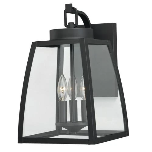 Promo ❤️ Patriot Lighting® Aryan Oil Burnished Bronze Outdoor Wall Light ❤️ 3 Promo ❤️ Patriot Lighting® Aryan Oil Burnished Bronze Outdoor Wall Light ❤️