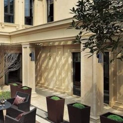 Best deal ⌛ Patriot Lighting® Amara Textured Black Outdoor Wall Light ⭐ -Patriot Light Store 356 2237 IU