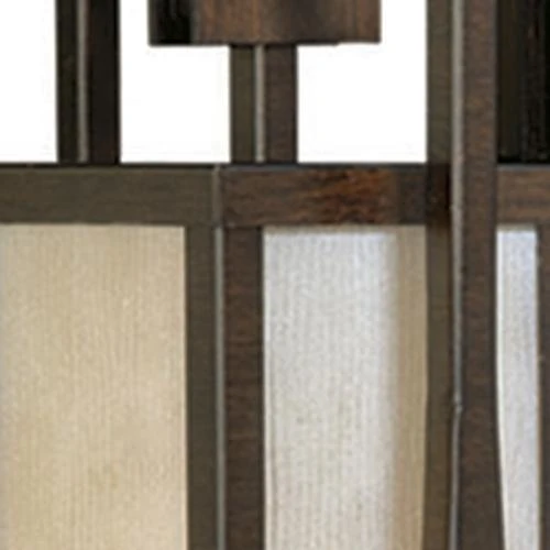 Best Pirce ⌛ Patriot Lighting® Thea Venetian Bronze Outdoor Wall Light 🧨 4 Best Pirce ⌛ Patriot Lighting® Thea Venetian Bronze Outdoor Wall Light 🧨 - Image 2