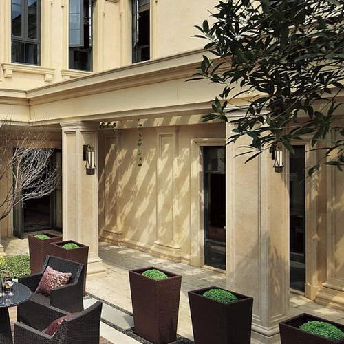 Best Pirce ⌛ Patriot Lighting® Thea Venetian Bronze Outdoor Wall Light 🧨 5 Best Pirce ⌛ Patriot Lighting® Thea Venetian Bronze Outdoor Wall Light 🧨 - Image 3