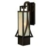 Best Pirce ⌛ Patriot Lighting® Thea Venetian Bronze Outdoor Wall Light 🧨 -Patriot Light Store 356 2238 P SF