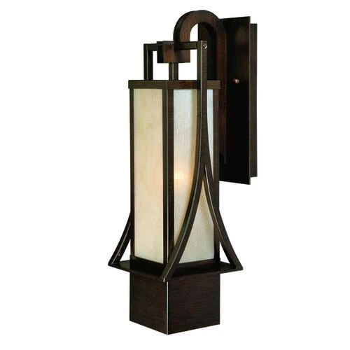 Best Pirce ⌛ Patriot Lighting® Thea Venetian Bronze Outdoor Wall Light 🧨 3 Best Pirce ⌛ Patriot Lighting® Thea Venetian Bronze Outdoor Wall Light 🧨