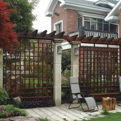 Best deal ✔️ Patriot Lighting® Eliza Textured Black LED Outdoor Wall Light ❤️ -Patriot Light Store 356 2241 IU