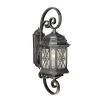 Brand new 🤩 Patriot Lighting® Chelsea Vintage Patina Outdoor Wall Light ⌛ -Patriot Light Store 356 2761 P