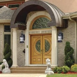 Wholesale ✔️ Patriot Lighting® Tinsley Black Outdoor Motion Sensor Security Wall Light 🔥 10 Wholesale ✔️ Patriot Lighting® Tinsley Black Outdoor Motion Sensor Security Wall Light 🔥 -Patriot Light Store 356 3417 IU