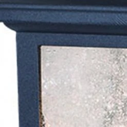 Cheap ❤️ Patriot Lighting® Galeana Textured Black Outdoor Wall Light W/ Outlet ⌛ 6 Cheap ❤️ Patriot Lighting® Galeana Textured Black Outdoor Wall Light W/ Outlet ⌛ -Patriot Light Store 356 3831 FG