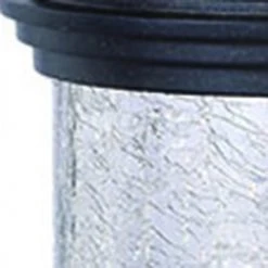 Deals 👏 Patriot Lighting Elegant Home Patriot Lighting® Elegant Home Oaklynn Forged Sienna Outdoor Pendant Light 🎁 -Patriot Light Store 356 3835 FG