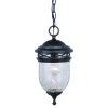Deals 👏 Patriot Lighting Elegant Home Patriot Lighting® Elegant Home Oaklynn Forged Sienna Outdoor Pendant Light 🎁 2 Deals 👏 Patriot Lighting Elegant Home Patriot Lighting® Elegant Home Oaklynn Forged Sienna Outdoor Pendant Light 🎁 -Patriot Light Store 356 3835 P