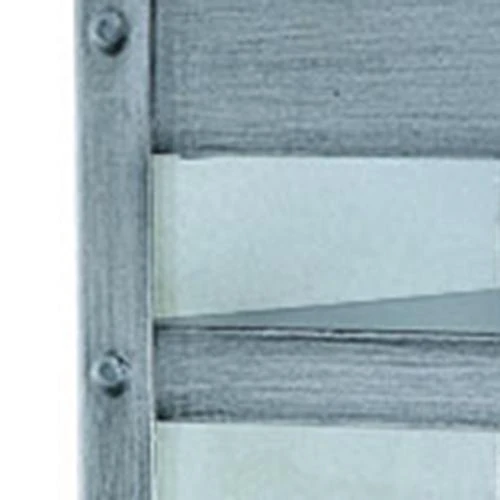 Top 10 👏 Patriot Lighting® Clermont Brushed Pewter And Textured Black Outdoor Wall Light 🤩 4 Top 10 👏 Patriot Lighting® Clermont Brushed Pewter And Textured Black Outdoor Wall Light 🤩 - Image 2