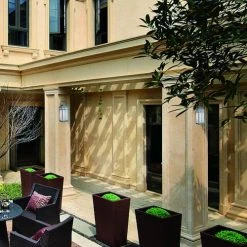 Top 10 👏 Patriot Lighting® Clermont Brushed Pewter And Textured Black Outdoor Wall Light 🤩 7 Top 10 👏 Patriot Lighting® Clermont Brushed Pewter And Textured Black Outdoor Wall Light 🤩 -Patriot Light Store 356 3839 IU