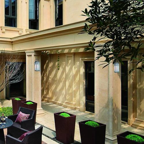 Top 10 👏 Patriot Lighting® Clermont Brushed Pewter And Textured Black Outdoor Wall Light 🤩 5 Top 10 👏 Patriot Lighting® Clermont Brushed Pewter And Textured Black Outdoor Wall Light 🤩 - Image 3