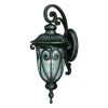 Best reviews of ⭐ Patriot Lighting Elegant Home Patriot Lighting® Elegant Home Cheleste Textured Mahogany Outdoor Wall Light ✔️ 2 Best reviews of ⭐ Patriot Lighting Elegant Home Patriot Lighting® Elegant Home Cheleste Textured Mahogany Outdoor Wall Light ✔️ -Patriot Light Store 356 4025 P SF