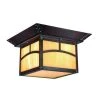 Wholesale ⌛ Patriot Lighting® Rosetti Oil-Rubbed Bronze 2-Light Flush Mount Outdoor Ceiling Light 🌟 1 Wholesale ⌛ Patriot Lighting® Rosetti Oil-Rubbed Bronze 2-Light Flush Mount Outdoor Ceiling Light 🌟 -Patriot Light Store 356 4700 P SF