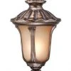 Top 10 ✨ Patriot Lighting® Windsor Parisian Bronze Post Light ✨