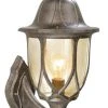 Flash Sale ✨ Patriot Lighting® Saxony Lava Stone Outdoor Wall Light 🔔 2 Flash Sale ✨ Patriot Lighting® Saxony Lava Stone Outdoor Wall Light 🔔 -Patriot Light Store 356 5345 NEW 1