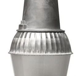 Buy ✔️ Patriot Lighting® 100W Metal Halide Dusk-to-Dawn Outdoor Security Yard Light 👏 -Patriot Light Store 356 7678 1