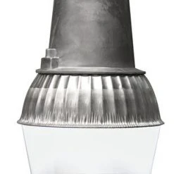 Buy ✔️ Patriot Lighting® 100W Metal Halide Dusk-to-Dawn Outdoor Security Yard Light 👏 -Patriot Light Store 356 7678 2