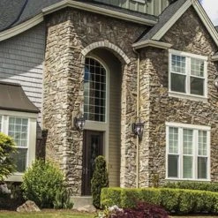 Top 10 🔥 Patriot Lighting® Balmoral Noble Bronze Outdoor Wall Light ⭐ -Patriot Light Store 356 8273 IU