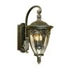 Top 10 🔥 Patriot Lighting® Balmoral Noble Bronze Outdoor Wall Light ⭐ 2 Top 10 🔥 Patriot Lighting® Balmoral Noble Bronze Outdoor Wall Light ⭐ -Patriot Light Store 356 8273 P SF