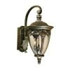 Buy ✔️ Patriot Lighting® Balmoral Noble Bronze Outdoor Wall Light 🔥 2 Buy ✔️ Patriot Lighting® Balmoral Noble Bronze Outdoor Wall Light 🔥 -Patriot Light Store 356 8281 P SF