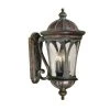 Best reviews of 🔥 Patriot Lighting® Cambria Royal Bronze Outdoor Wall Light 🌟 -Patriot Light Store 356 8282 P SF