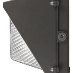 Best reviews of 🎁 Patriot Lighting® Bronze LED Dusk-to-Dawn Outdoor Security Wall Pack Light 🔥 14 Best reviews of 🎁 Patriot Lighting® Bronze LED Dusk-to-Dawn Outdoor Security Wall Pack Light 🔥 -Patriot Light Store 356 9419 alt1new