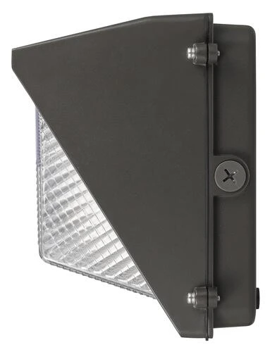 Best reviews of 🎁 Patriot Lighting® Bronze LED Dusk-to-Dawn Outdoor Security Wall Pack Light 🔥 7 Best reviews of 🎁 Patriot Lighting® Bronze LED Dusk-to-Dawn Outdoor Security Wall Pack Light 🔥 - Image 5