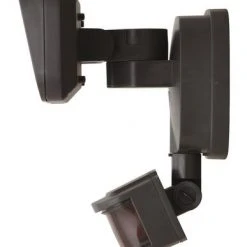 Coupon 🥰 Patriot Lighting® Dualux Bronze LED Dual Head Motion Sensor Outdoor Security Flood Light ⌛ 14 Coupon 🥰 Patriot Lighting® Dualux Bronze LED Dual Head Motion Sensor Outdoor Security Flood Light ⌛ -Patriot Light Store 356 9428 alt1