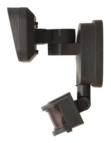 Coupon 🥰 Patriot Lighting® Dualux Bronze LED Dual Head Motion Sensor Outdoor Security Flood Light ⌛ 6 Coupon 🥰 Patriot Lighting® Dualux Bronze LED Dual Head Motion Sensor Outdoor Security Flood Light ⌛ - Image 4