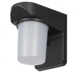 Discount 🎉 Patriot Lighting® Bronze LED Dusk-to-Dawn Outdoor Security Jelly Jar ⭐ -Patriot Light Store 356 9451 45D off