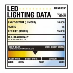 Wholesale 🛒 Patriot Lighting® Bronze LED Dusk-to-Dawn Security Area Light ⌛ -Patriot Light Store 356 9809 LF