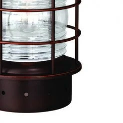 Budget 🌟 Patriot Lighting® Dualux Bainbridge Burnished Bronze Motion Sensor Outdoor Wall Light ⭐ 5 Budget 🌟 Patriot Lighting® Dualux Bainbridge Burnished Bronze Motion Sensor Outdoor Wall Light ⭐ -Patriot Light Store 356 9939 FG