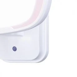 Budget ❤️ Patriot Lighting® Dualux White Integrated LED Dual Head Dusk-to-Dawn Security Flood Light ⌛ 5 Budget ❤️ Patriot Lighting® Dualux White Integrated LED Dual Head Dusk-to-Dawn Security Flood Light ⌛ -Patriot Light Store 356 9949 FG