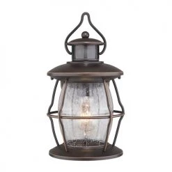 Cheapest ✨ Patriot Lighting® Dualux Alameda II Bronze Motion Sensor Outdoor Security Wall Light 👍 9 Cheapest ✨ Patriot Lighting® Dualux Alameda II Bronze Motion Sensor Outdoor Security Wall Light 👍 -Patriot Light Store 3561111 Alt1